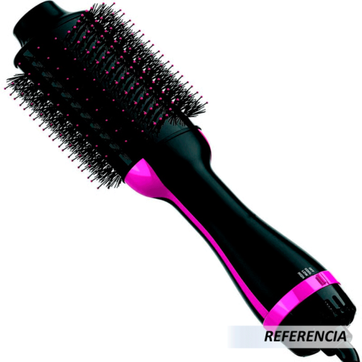 Cepillo secador de cabello - Imagen 5