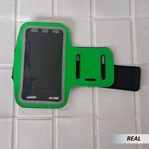 Estuche deportivo para el celular  - Imagen 3