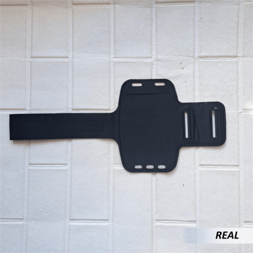 Estuche deportivo para el celular  - Imagen 4