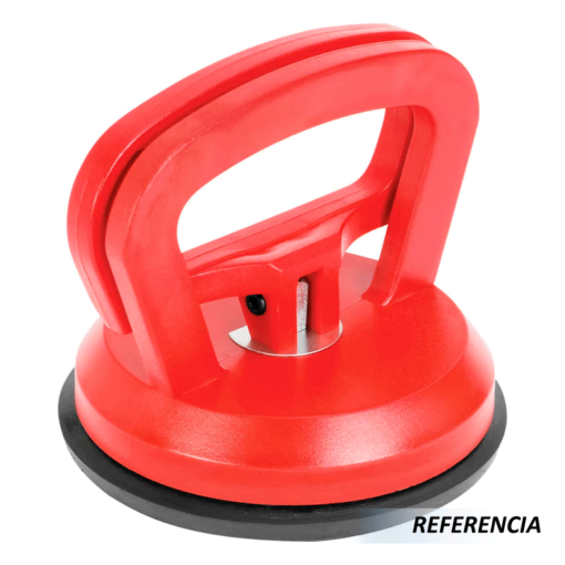 Ventosa para abolladuras de coche - Imagen 5
